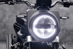 Husqvarna Svartpilen 701 2019 49