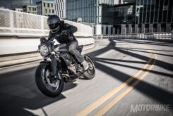 Husqvarna Svartpilen 701 2019 9