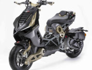 Italjet Dragster 125 200 2022 1