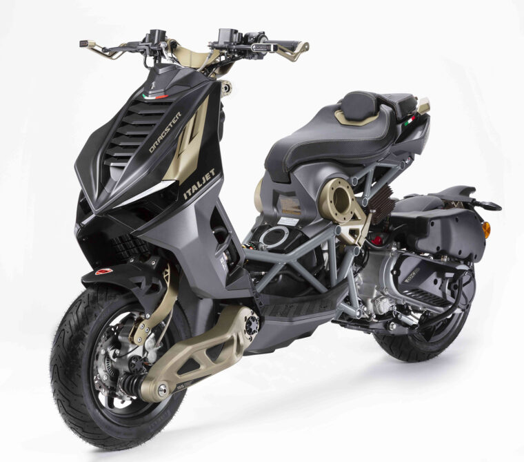 Italjet-Dragster-125-200-2022- - 1