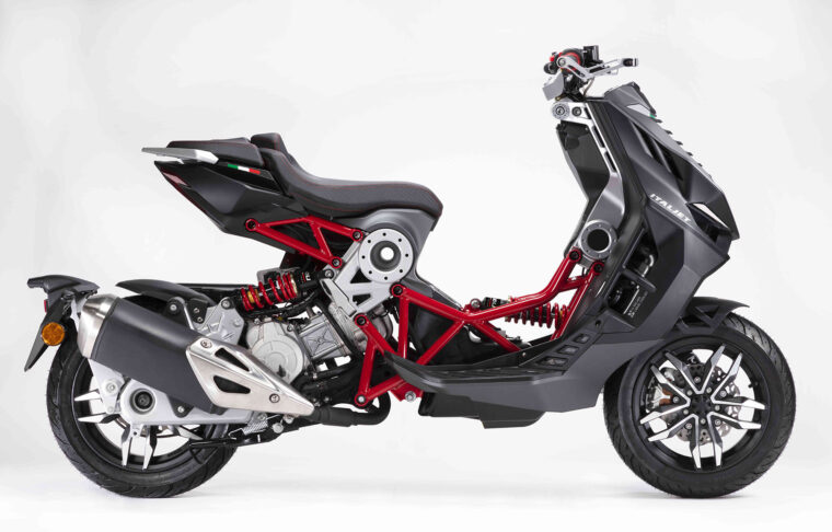 Italjet-Dragster-125-200-2022- - 10