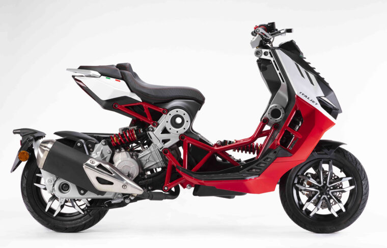 Italjet-Dragster-125-200-2022- - 11