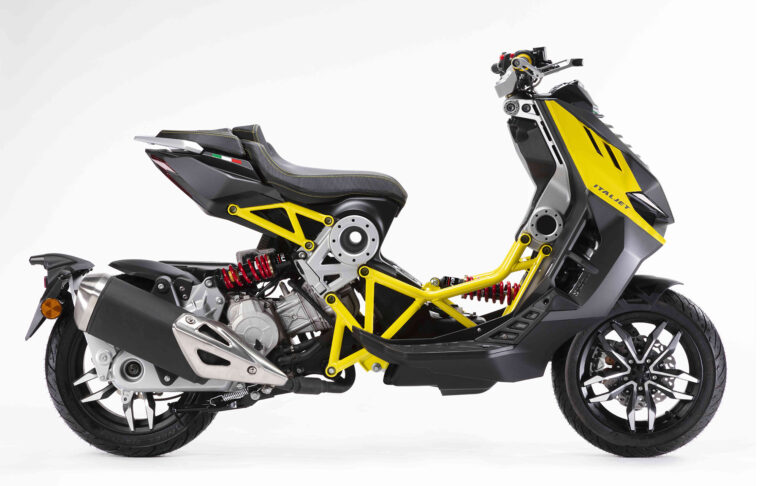 Italjet-Dragster-125-200-2022- - 12