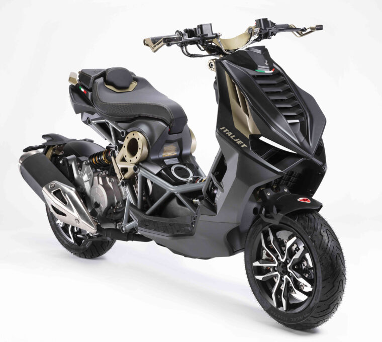 Italjet-Dragster-125-200-2022- - 13