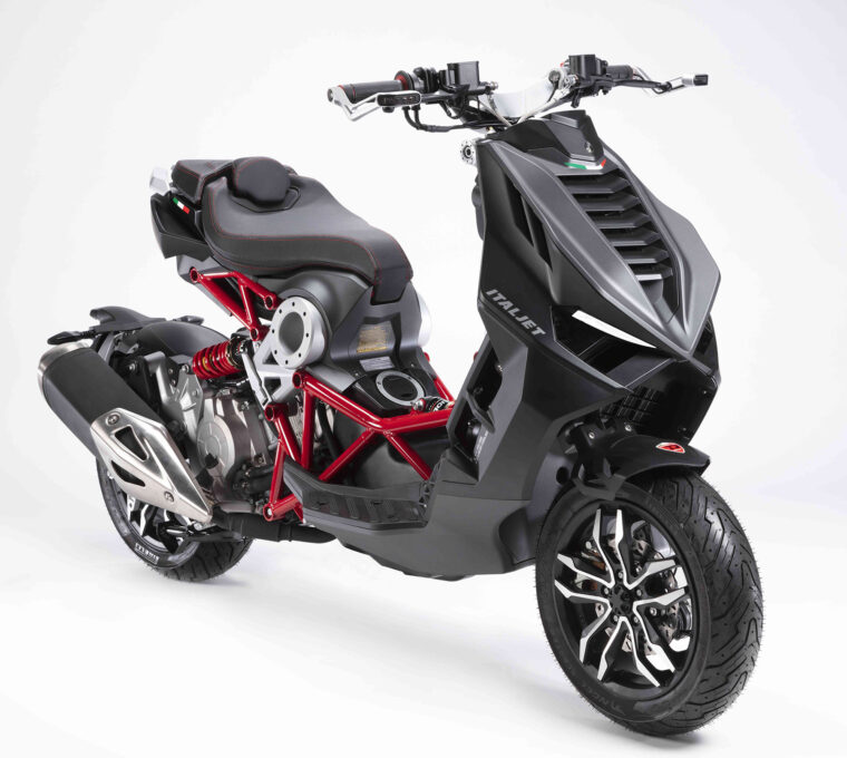 Italjet-Dragster-125-200-2022- - 14