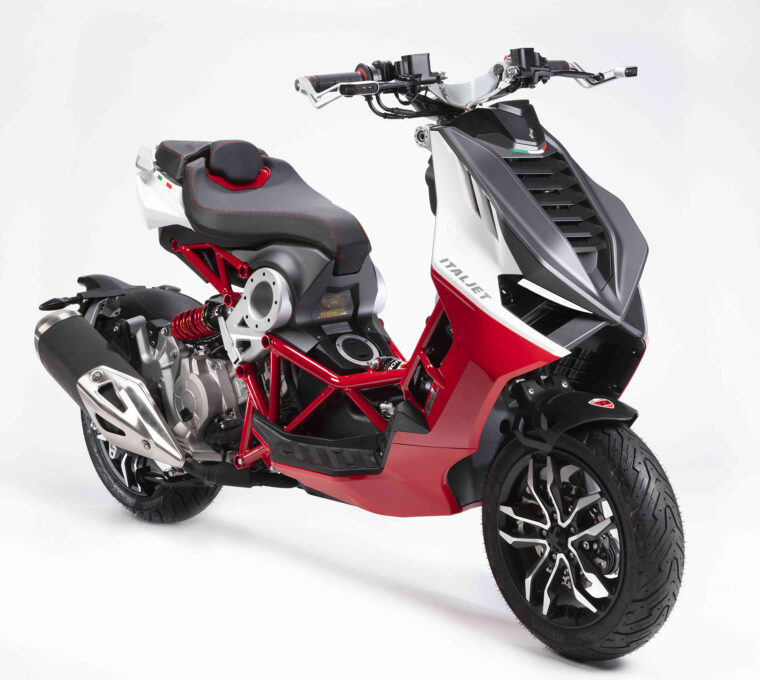 Italjet-Dragster-125-200-2022- - 15