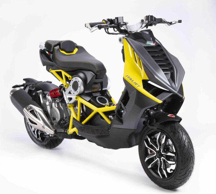 Italjet-Dragster-125-200-2022- - 16