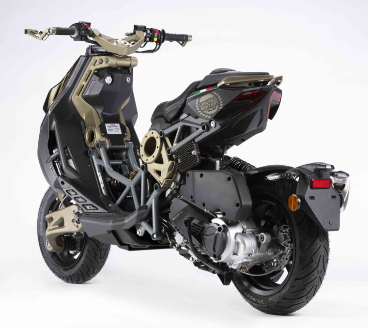 Italjet-Dragster-125-200-2022- - 17