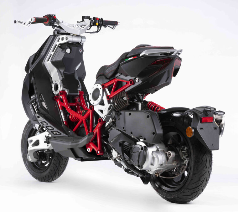 Italjet-Dragster-125-200-2022- - 18