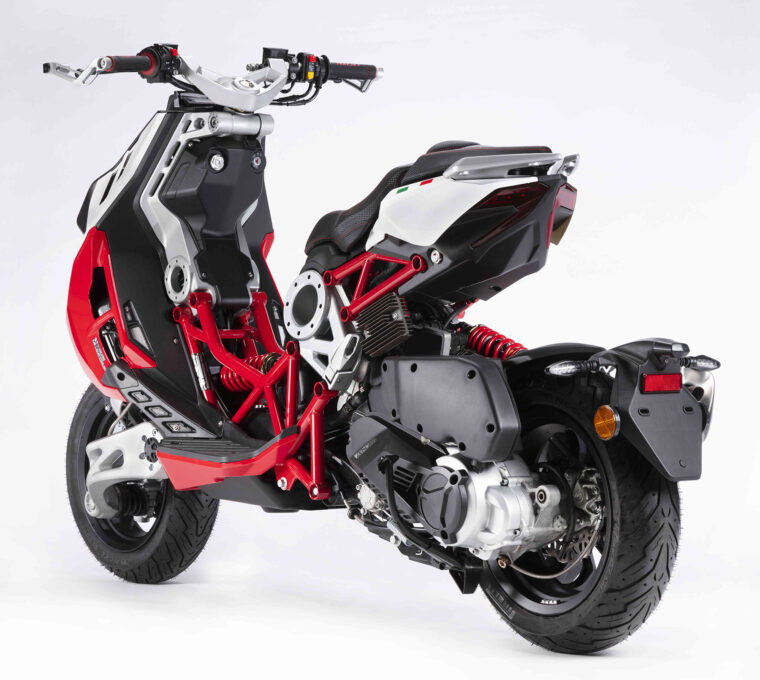 Italjet-Dragster-125-200-2022- - 19