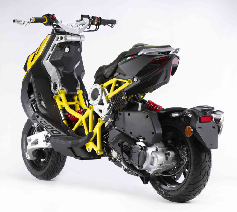 Italjet-Dragster-125-200-2022- - 20