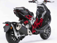 Italjet Dragster 125 200 2022 21