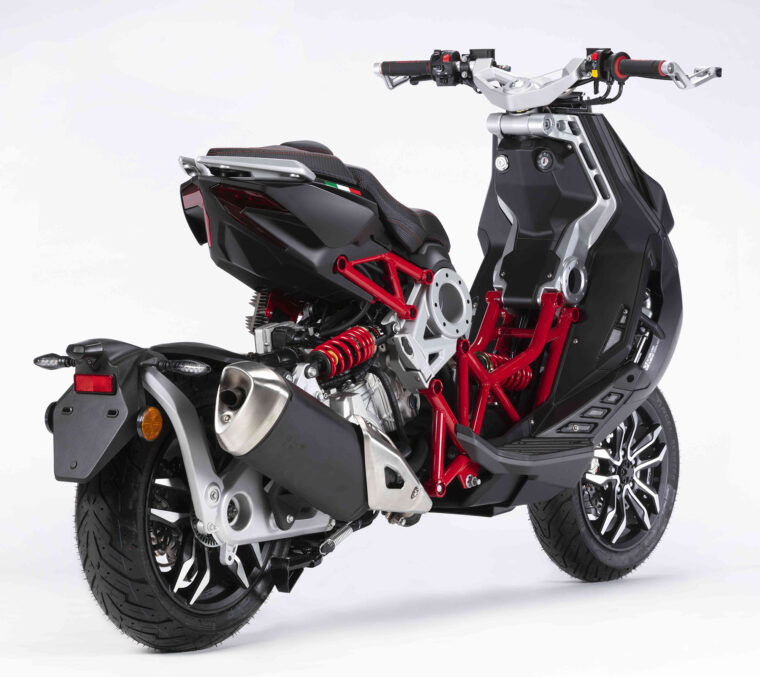 Italjet-Dragster-125-200-2022- - 21