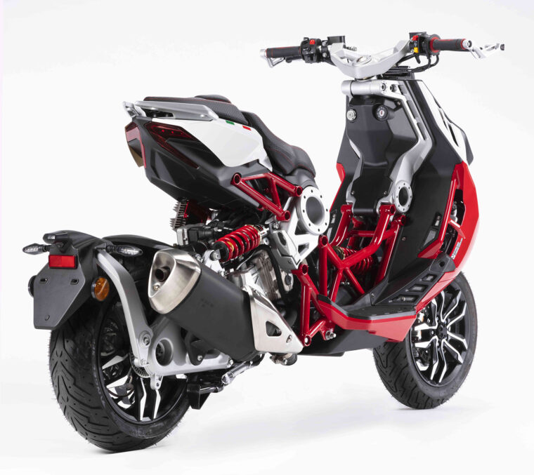 Italjet-Dragster-125-200-2022- - 22