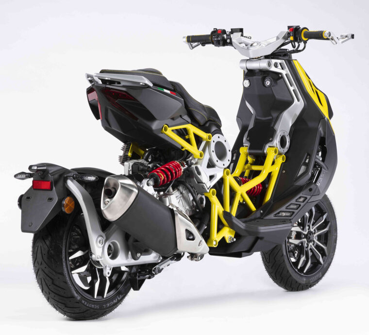 Italjet-Dragster-125-200-2022- - 23