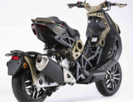 Italjet Dragster 125 200 2022 24