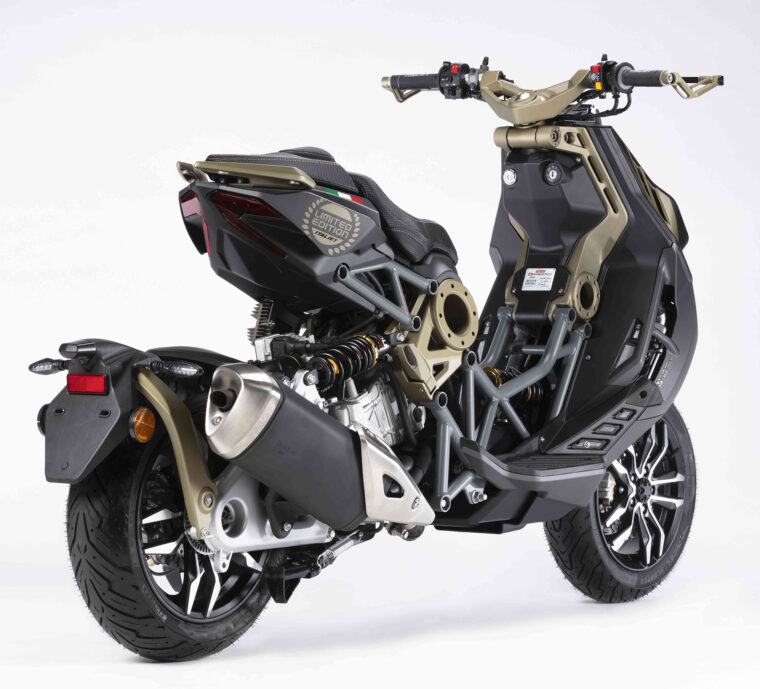 Italjet-Dragster-125-200-2022- - 24