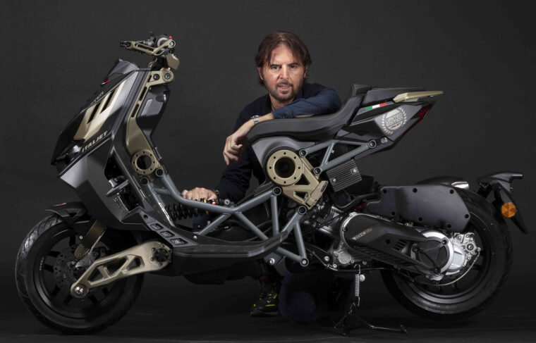 Italjet-Dragster-125-200-2022- - 44