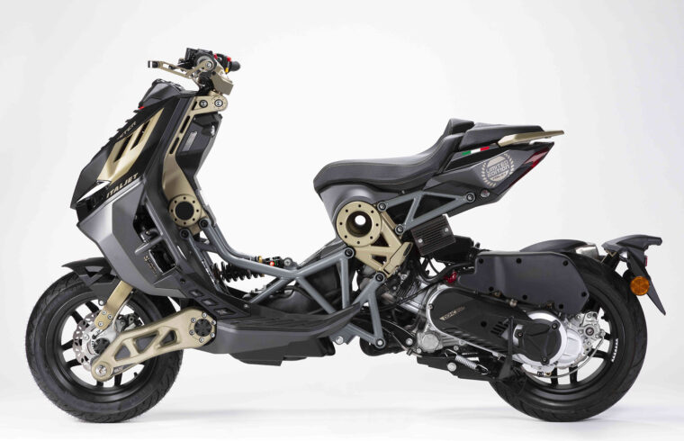 Italjet-Dragster-125-200-2022- - 5