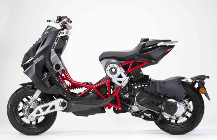 Italjet-Dragster-125-200-2022- - 6