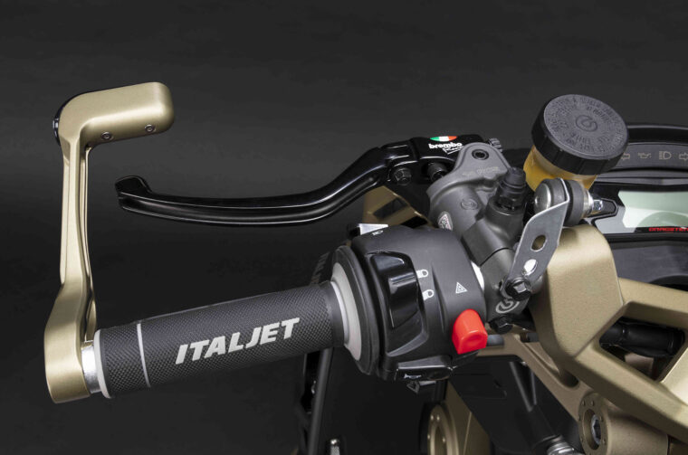 Italjet-Dragster-125-200-2022- - 67