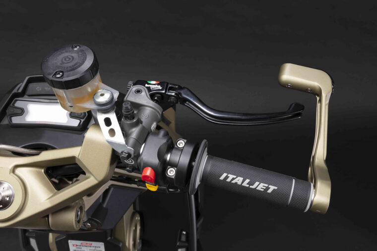 Italjet-Dragster-125-200-2022- - 68