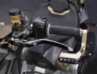 Italjet Dragster 125 200 2022 69