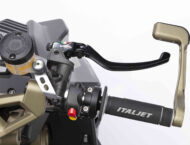 Italjet Dragster 125 200 2022 70