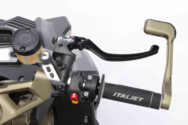 Italjet-Dragster-125-200-2022- - 70