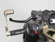 Italjet Dragster 125 200 2022 71
