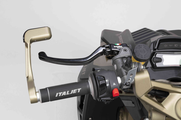 Italjet-Dragster-125-200-2022- - 71