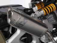 Italjet Dragster 125 200 2022 72