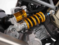 Italjet Dragster 125 200 2022 73