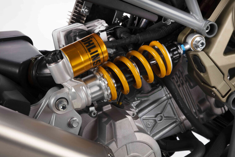 Italjet-Dragster-125-200-2022- - 73