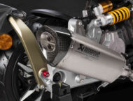 Italjet Dragster 125 200 2022 75