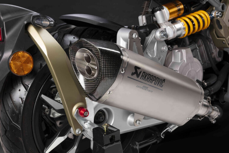 Italjet-Dragster-125-200-2022- - 75