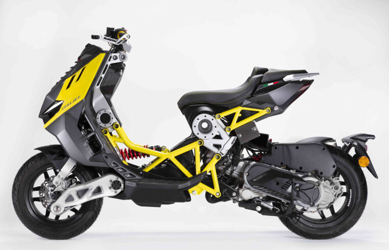 Italjet-Dragster-125-200-2022- - 8