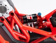 Italjet Dragster 125 2019 03