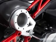 Italjet Dragster 125 2019 04