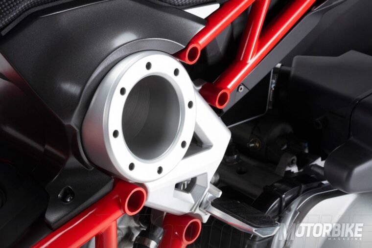 Italjet-Dragster-125-2019-04