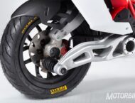 Italjet Dragster 125 2019 05