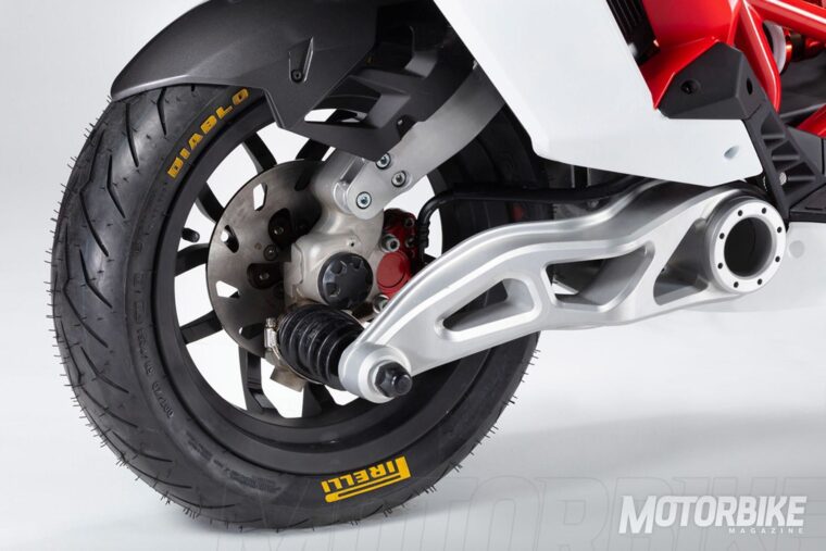 Italjet-Dragster-125-2019-05