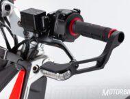 Italjet Dragster 125 2019 06