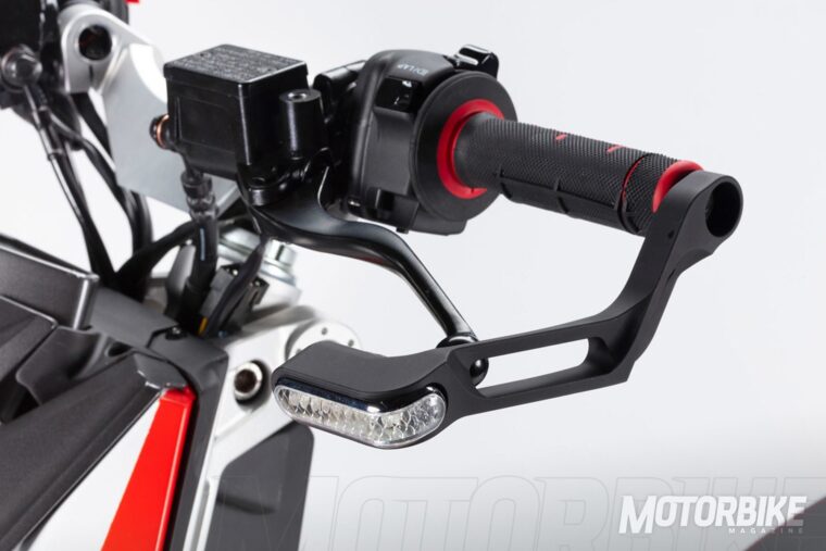 Italjet-Dragster-125-2019-06