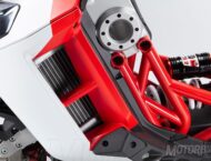 Italjet Dragster 125 2019 07