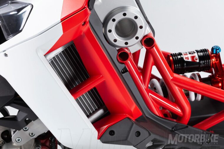 Italjet-Dragster-125-2019-07