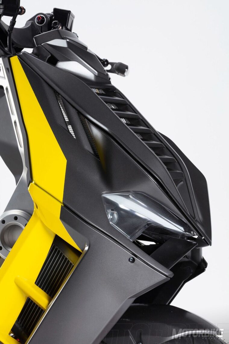 Italjet-Dragster-125-2019-11