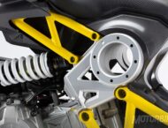 Italjet Dragster 125 2019 13