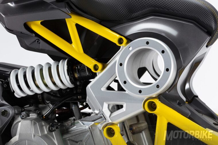 Italjet-Dragster-125-2019-13