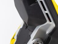 Italjet Dragster 125 2019 14